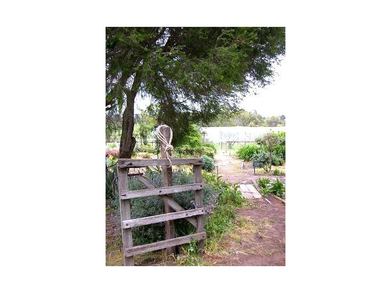 Lot 371 Tester Road, Kangarilla SA 5157