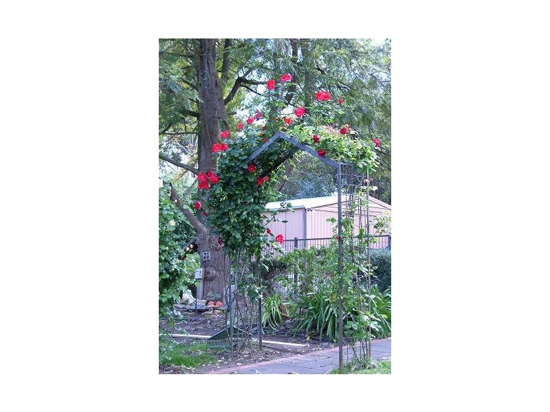 Lot 371 Tester Road, Kangarilla SA 5157