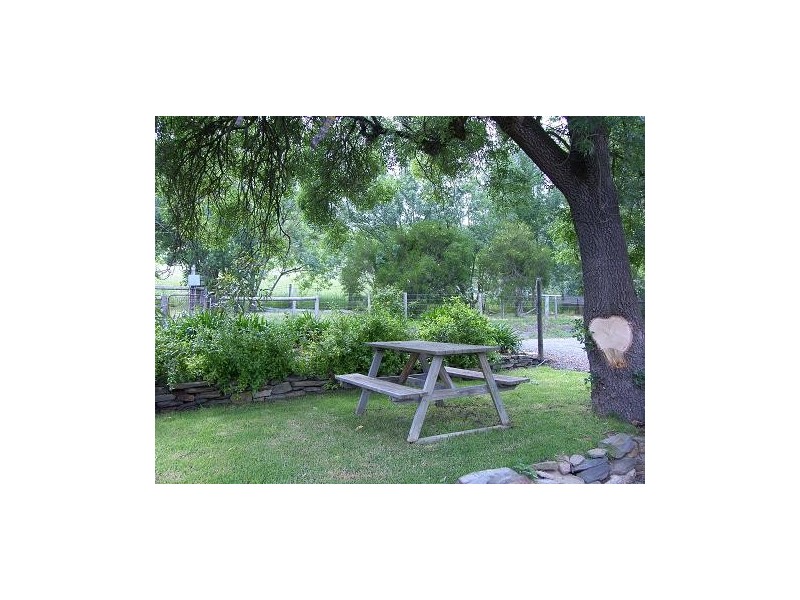 Lot 371 Tester Road, Kangarilla SA 5157