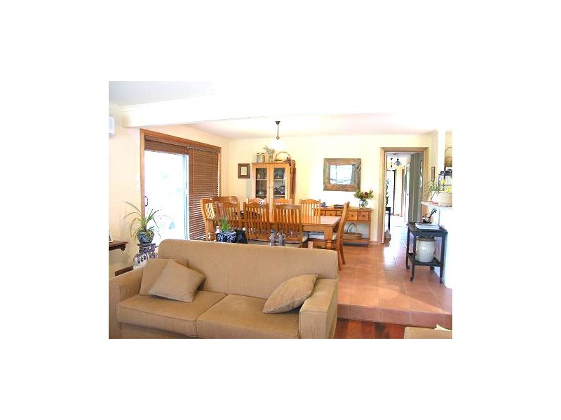 Lot 371 Tester Road, Kangarilla SA 5157