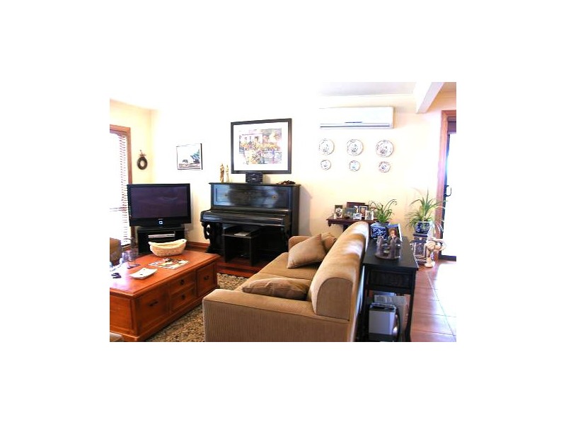 Lot 371 Tester Road, Kangarilla SA 5157