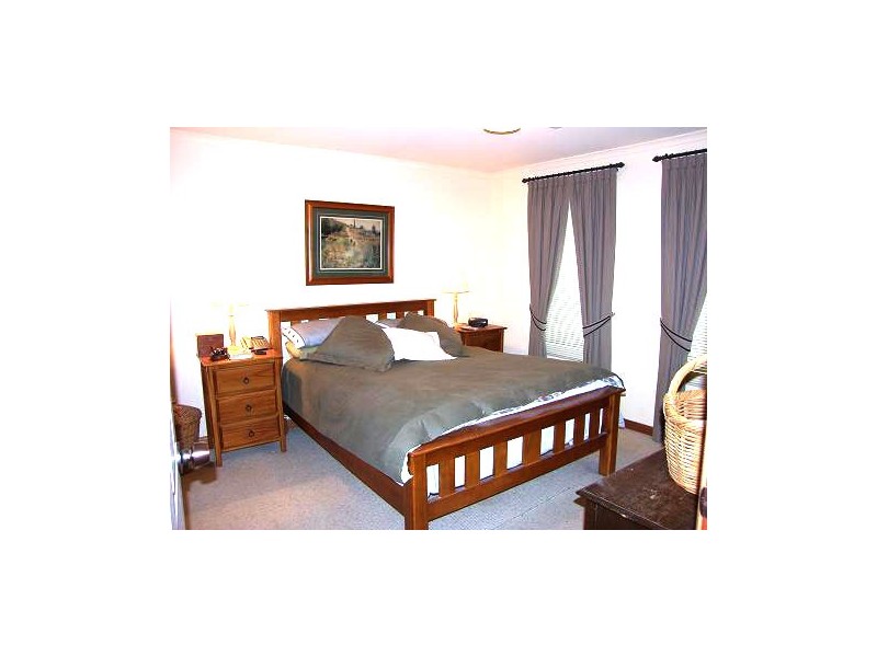 Lot 371 Tester Road, Kangarilla SA 5157