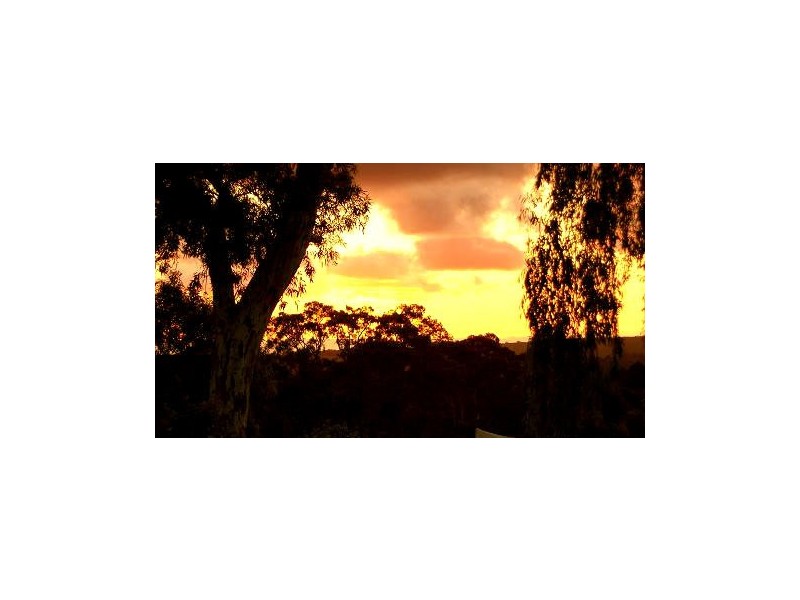 Lot 371 Tester Road, Kangarilla SA 5157