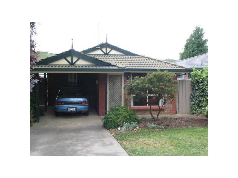 2/25 Fletcher Road, Mount Barker SA 5251