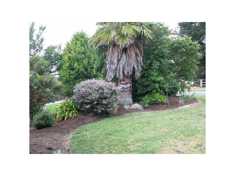 2/25 Fletcher Road, Mount Barker SA 5251