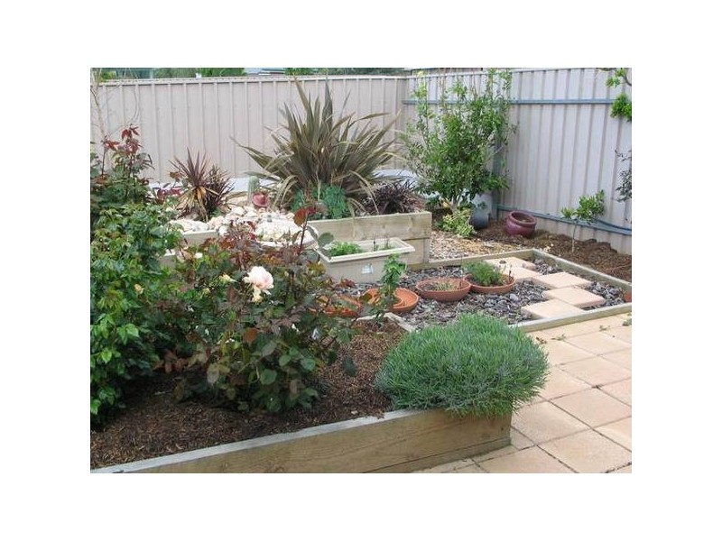 2/25 Fletcher Road, Mount Barker SA 5251