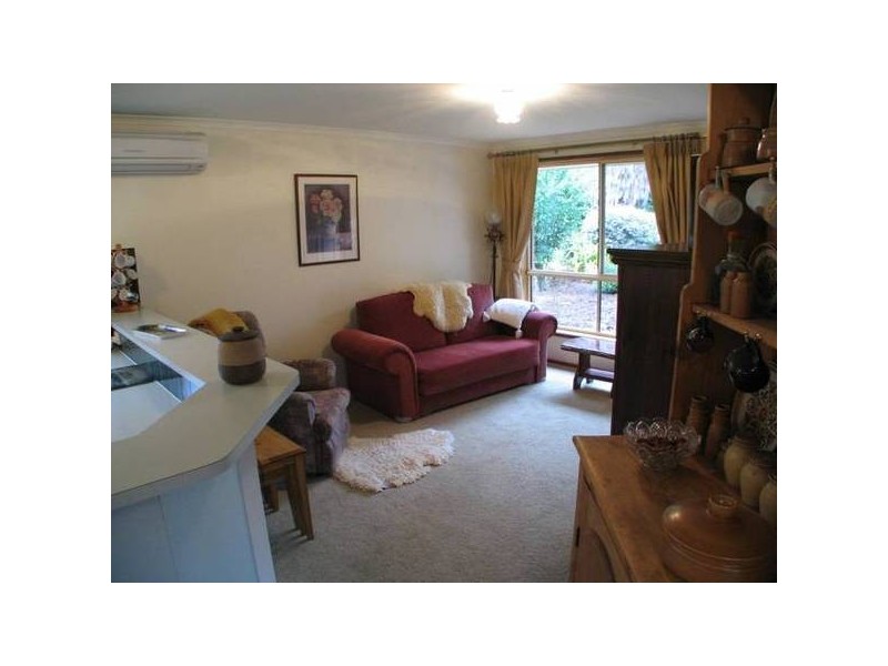 2/25 Fletcher Road, Mount Barker SA 5251