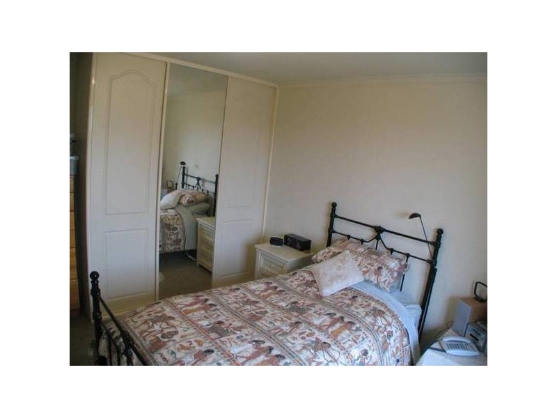 2/25 Fletcher Road, Mount Barker SA 5251