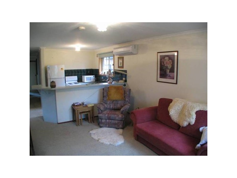 2/25 Fletcher Road, Mount Barker SA 5251