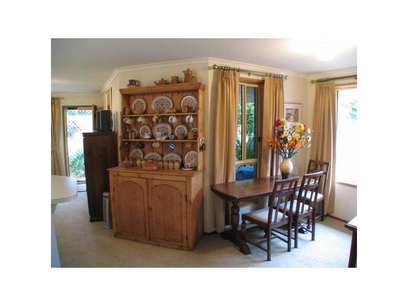 2/25 Fletcher Road, Mount Barker SA 5251