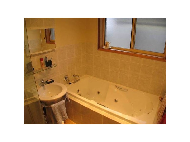 2/25 Fletcher Road, Mount Barker SA 5251