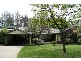 15 Nilpinna Street, Burnside SA 5066