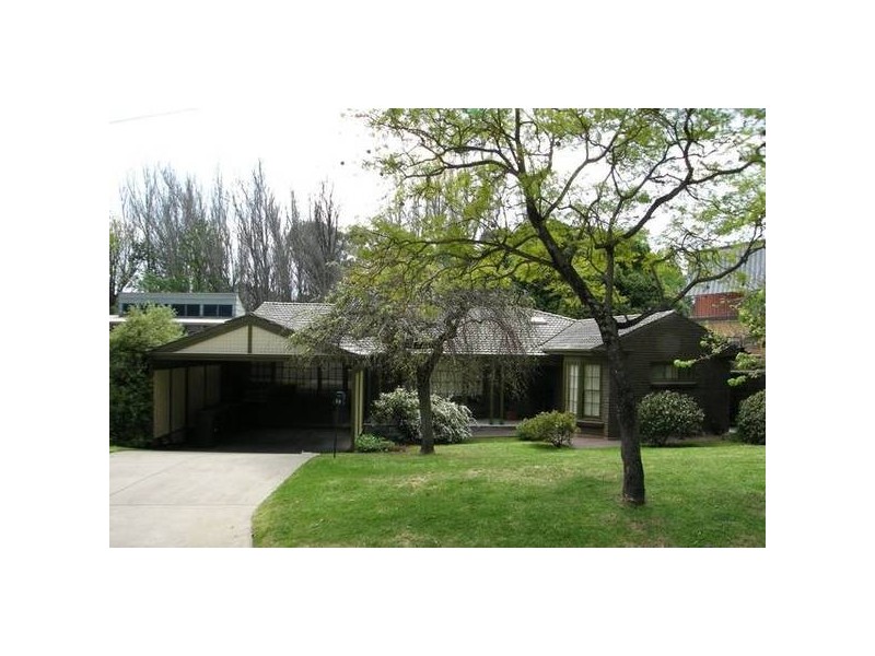 15 Nilpinna Street, Burnside SA 5066