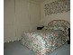 15 Nilpinna Street, Burnside SA 5066