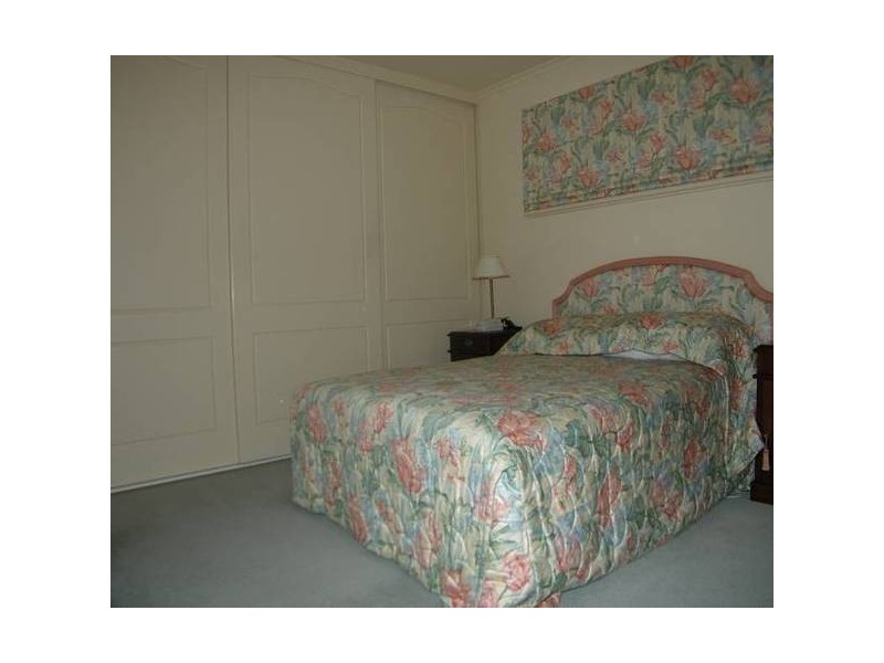 15 Nilpinna Street, Burnside SA 5066
