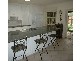 15 Nilpinna Street, Burnside SA 5066