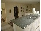 15 Nilpinna Street, Burnside SA 5066