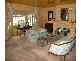 15 Nilpinna Street, Burnside SA 5066