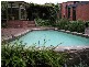 15 Nilpinna Street, Burnside SA 5066