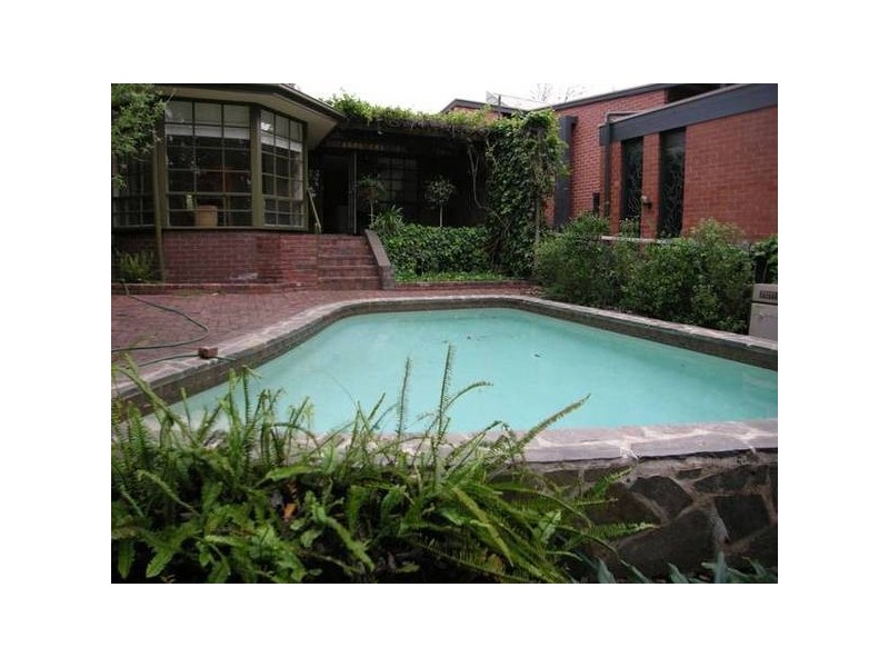 15 Nilpinna Street, Burnside SA 5066