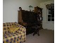 15 Nilpinna Street, Burnside SA 5066