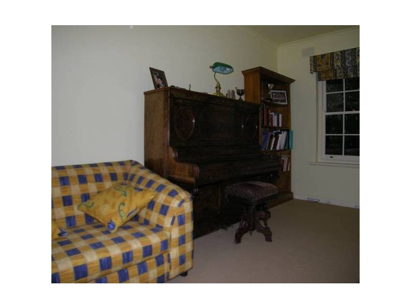 15 Nilpinna Street, Burnside SA 5066
