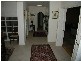 15 Nilpinna Street, Burnside SA 5066