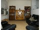 15 Nilpinna Street, Burnside SA 5066
