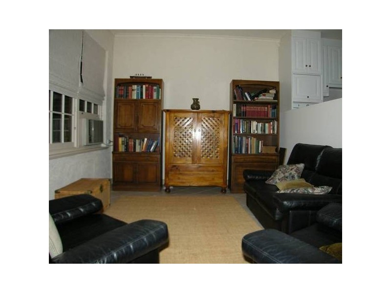 15 Nilpinna Street, Burnside SA 5066