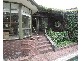 15 Nilpinna Street, Burnside SA 5066