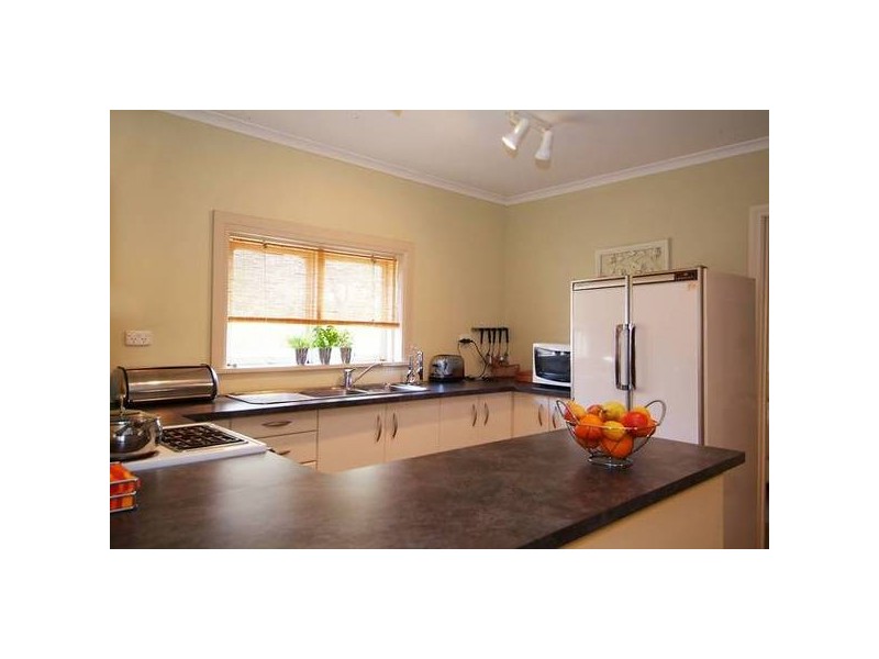 Lot 27 Stirling Hill Road, Highland Valley SA 5255