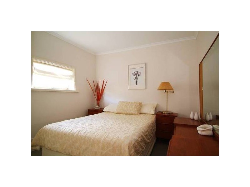 Lot 27 Stirling Hill Road, Highland Valley SA 5255