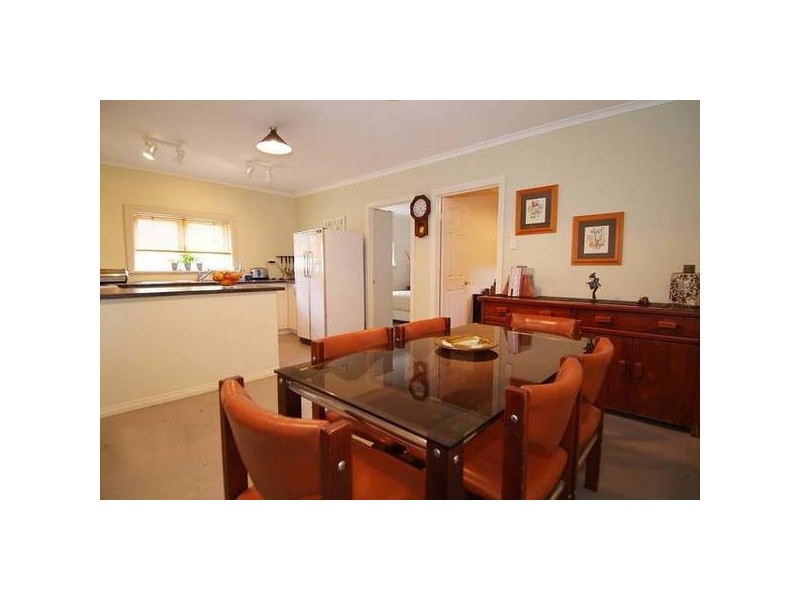 Lot 27 Stirling Hill Road, Highland Valley SA 5255