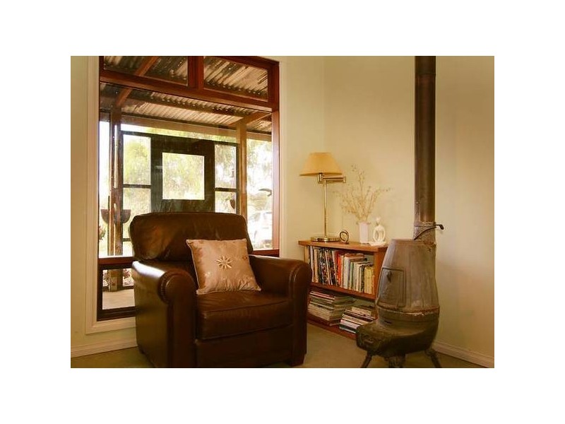 Lot 27 Stirling Hill Road, Highland Valley SA 5255