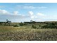 Lot 27 Stirling Hill Road, Highland Valley SA 5255