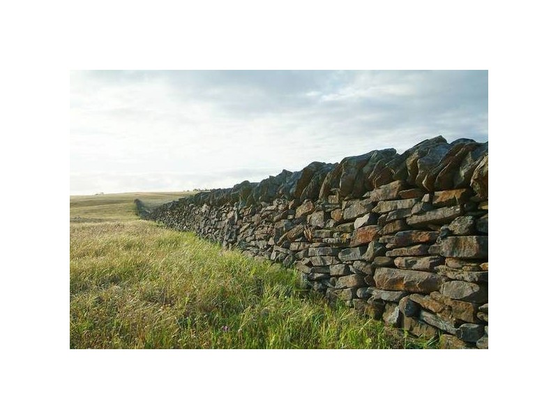 Lot 27 Stirling Hill Road, Highland Valley SA 5255