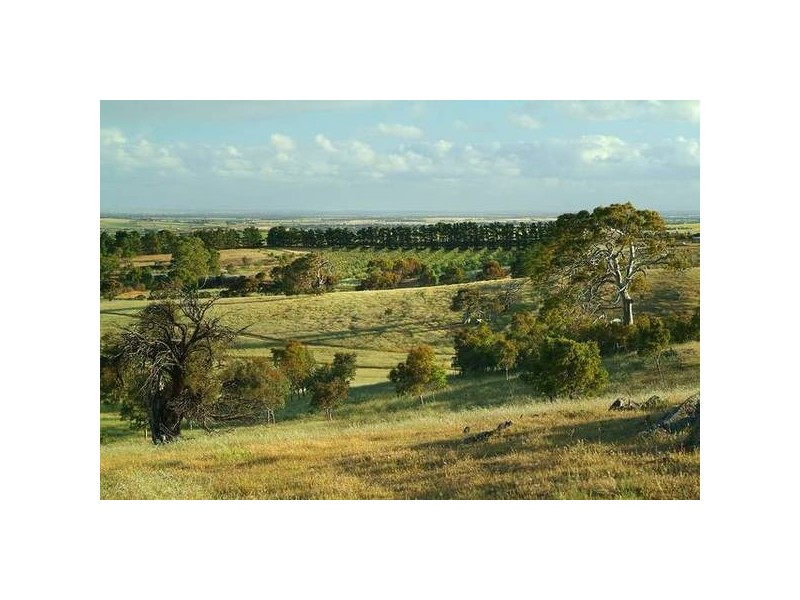 Lot 27 Stirling Hill Road, Highland Valley SA 5255