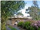 40 Princes Road, Mount Barker SA 5251