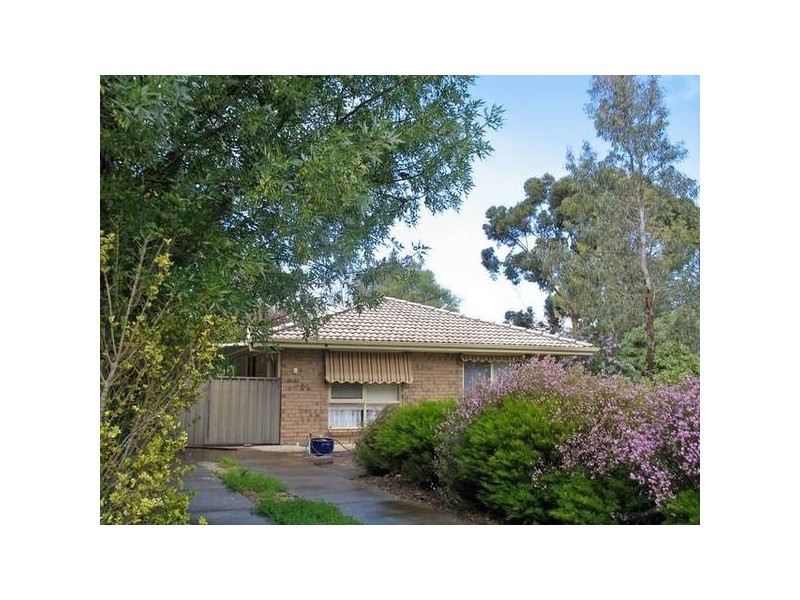 40 Princes Road, Mount Barker SA 5251