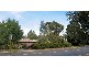 40 Princes Road, Mount Barker SA 5251