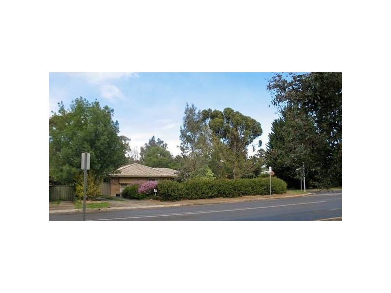 40 Princes Road, Mount Barker SA 5251