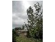 40 Princes Road, Mount Barker SA 5251