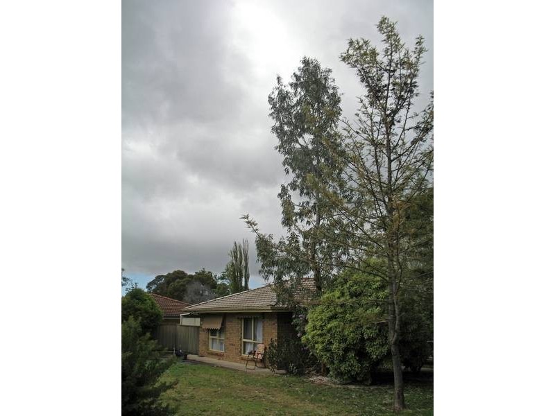 40 Princes Road, Mount Barker SA 5251
