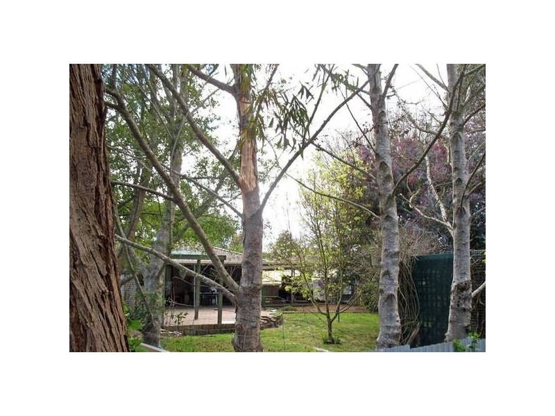 40 Princes Road, Mount Barker SA 5251
