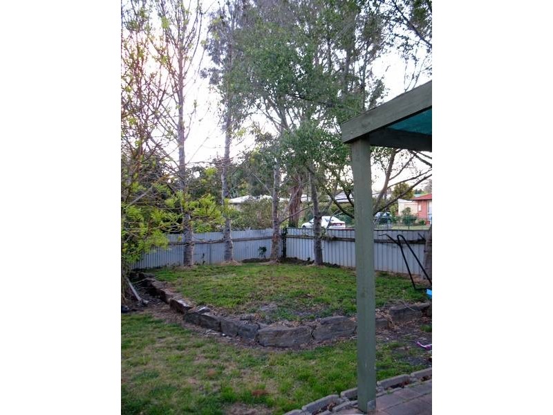 40 Princes Road, Mount Barker SA 5251