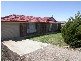 6a Packard Street, Nairne SA 5252