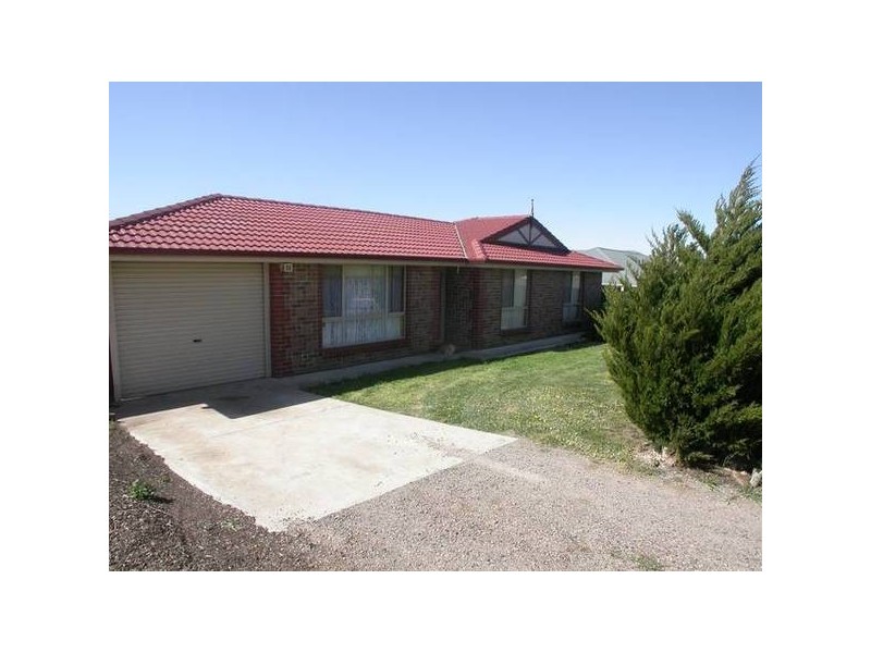 6a Packard Street, Nairne SA 5252