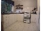 8 Wilson Court, Mount Barker SA 5251