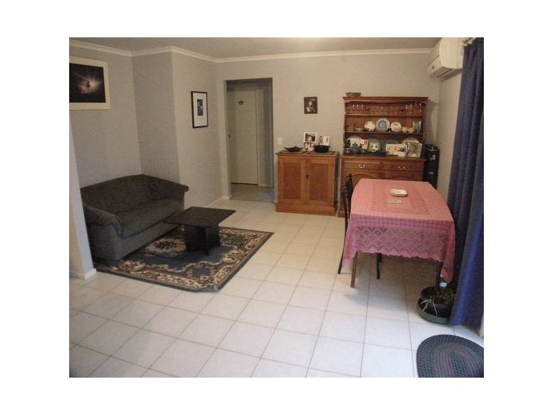 8 Wilson Court, Mount Barker SA 5251