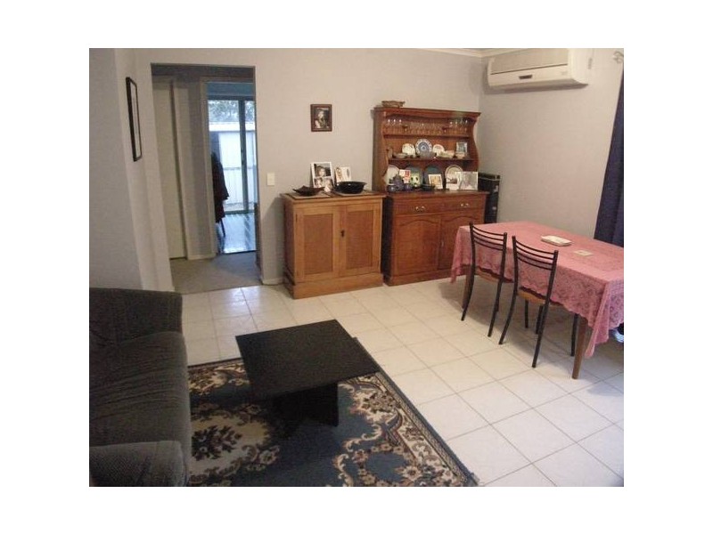 8 Wilson Court, Mount Barker SA 5251